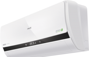 Как выбрать сплит-систему?