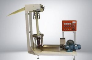 Купить экструдер для пленки