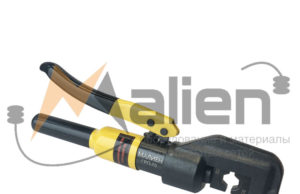 Прессы гидравлические ручные – где приобрести?