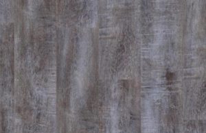 Как укладывать ламинат?