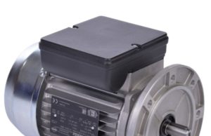 Приводная техника для промышленного оборудования