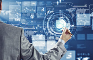 Где купить оборудование для IT-области?