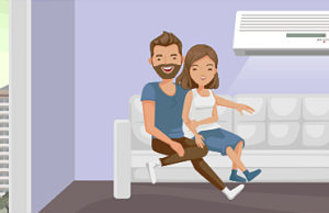 Купить кондиционер в Нижнем Новгороде