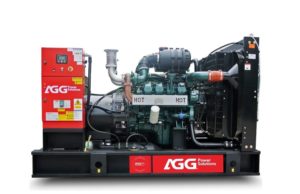 Как электричество поступает с электростанции в ваш дом — все от КаЭрс