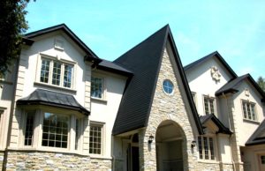 5 недорогих способов улучшить внешний вид вашего дома