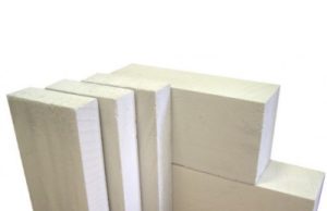 Строительные материалы для различных погодных условий