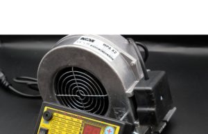 Как выбрать комплект автоматики для котла