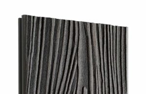 Террасная доска — ваш новый экстерьер