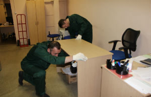 5 способов подобрать упаковщиков и грузчиков в городе