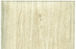 Выбираем правильный бизнес-блокнот