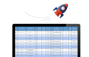 Конъюнктурный анализ для смет под ключ