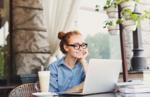 Как заработать в интернете?