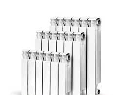 Дешевые радиаторы как выбрать хороший вариант и не прогадать?