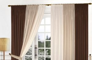 Где купить качественные шторы в Москве?