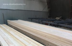 Как выбрать фасадную доску?