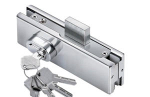 Где купить фурнитуру для стеклянных изделий?