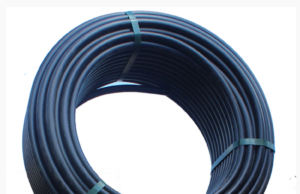 Труба ПНД 32 мм – где приобрести?