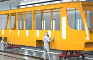 Продукция компании SPK GROUP