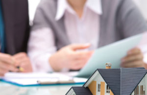 Кредиты под залог недвижимости — возможность получить от банка крупную сумму