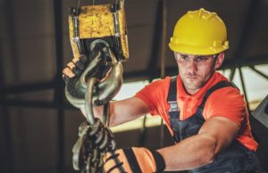 Плюсы новых регулируемых ремней по сравнению с традиционными моделями