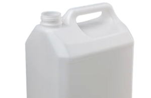 Канистры от производителя — где приобрести?