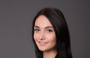 Профессиональная фотография в студии