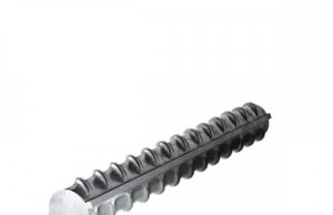 Сортовой металлопрокат: группы, востребованные изделия