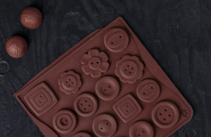 Формовочный силикон: плюсы и сферы применения