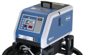 Особенности технологии клеевого оборудования