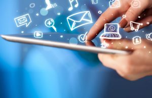 Особенности и достоинства программ для озвучки текста