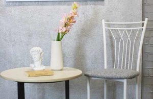 Мебель от производителя — плюсы, где купить