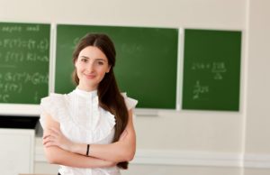 Актуальность поиска синонимов к слову