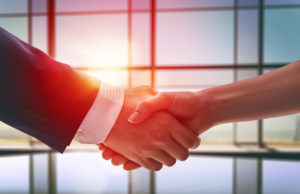 Лицензия ФСТЭК: когда нужно получить сертификат ФСТЭК