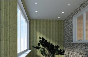 Декоративная отделка квартиры — какие есть варианты?