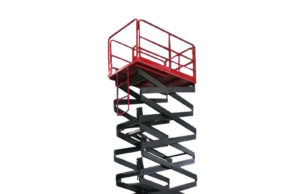 Строительная и складская техника оптом в Волгограде