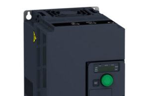 Индустриальная автоматизация — заменят ли машины людей?