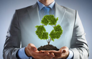 Где заказать разработку программы ПЭК?