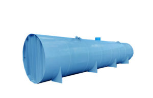 Емкости для транспортировки жидкостей