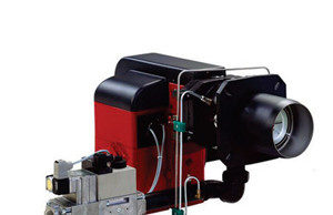 Горелки дизельные OILON