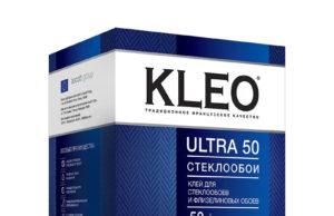 Где купить материалы для отделочных работ?