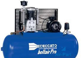 Где купить фирменное компрессорное оборудование?