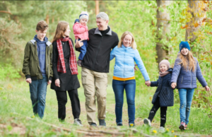 Что такое ипотека с господдержкой, кому она положена?