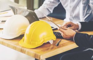 Все виды сертификации продукции и другие услуги от компании prommash