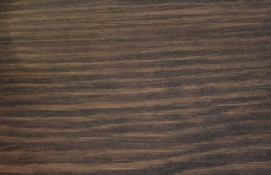 Лучшая краска для дерева