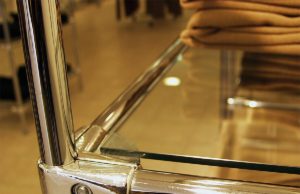 Разновидности торгового оборудования