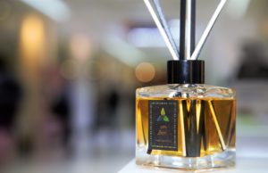 Стоит ли заказывать ароматизацию бизнеса?
