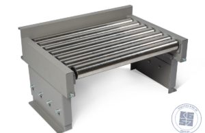 Компания кб57 с лёгкостью выполняет даже самые сложные работы