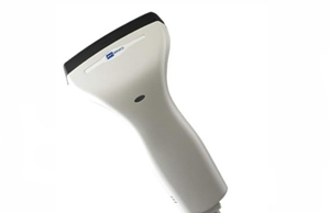 Сегодня не только сканер штрих-кода считывает код