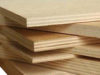 Фанера (ДВП): как выбрать, где использовать?