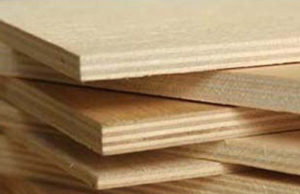 Фанера (ДВП): как выбрать, где использовать?